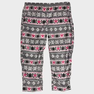 Secret Treasures Sleepwear Womens XL 16-18 Pajama Pants
